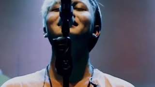 Download lagu Status WA RIZKY FEBIAN KATA MUTIARA mp3