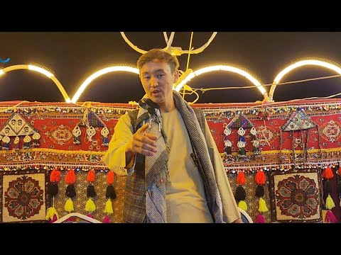 Selamun aleyküm merhaba ABONE Olun iyi geceler