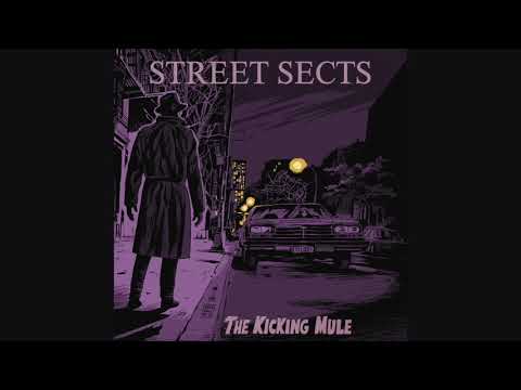 Street Sects - Chasing the Vig