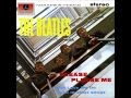 The Beatles - Please Please Me // Track 03 // Anna ...