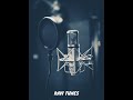 Keeravani Song WhatsApp Status KAVI TUNES