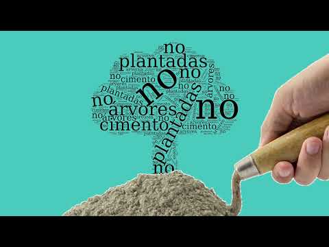 Os Presentes - Kleber Albuquerque