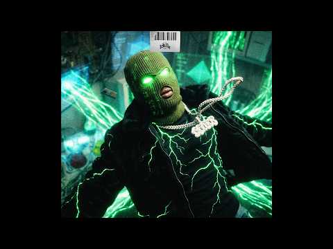 Trap Type Beat - "MOVIN" | Type Beat | Freestyle Beat | Hard Type Beat | Rap Type Beat 2026