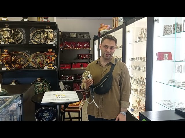 youtube_image