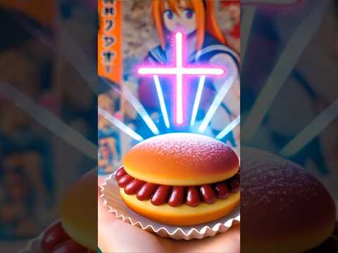 五旬節派與浸禮會：基督教中的浸禮會與五旬節派有何區別 (Pentecostal vs Baptist: What's the difference between Baptist and Pentecostal in Christianity)