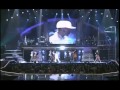 Usher Yeah Live
