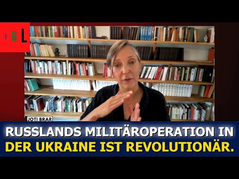 Video-Thumbnail von YouTube