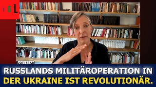 Video-Thumbnail von YouTube