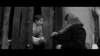 Отрывок из фильма "Республика ШКИД". Мироед