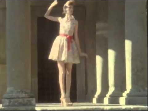 download lagu mp3 mp4 Red Valentino 2012 Collection, download lagu Red Valentino 2012 Collection gratis, unduh video klip Red Valentino 2012 Collection
