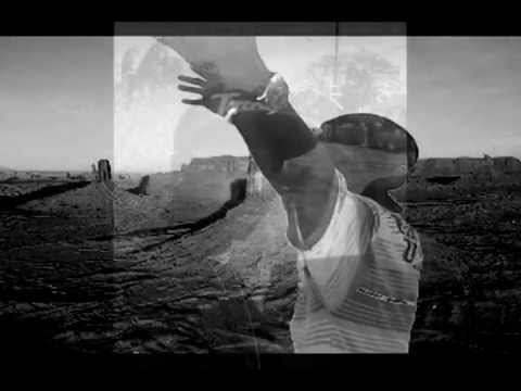 JAHKING BAHAMAS LURKING ON MY MIND  2012  FT TC1 CLEARITY