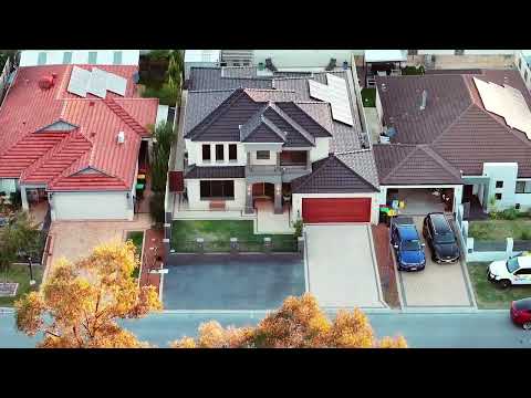 16 Da Vinci Drive, Tapping, WA 6065, 5房, 2浴, House