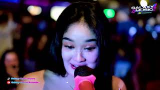 Download lagu DERMAGA BIRU - RAFELLA FRANSISCA - GALAXY MUSIC JEPARA mp3