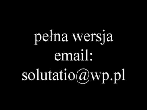 Hymn Kaszubski – Kaszëbsczi Himn - podkład