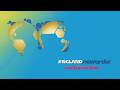 New Order — World In Motion... (lyrics)