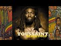 Toussaint Black Gold '10 (I-Grade Records)