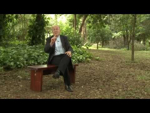 Diário de Oração - 10/03/2015 - Mt. 20, 28