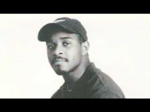 DJ EZ & MC PSG MC DT MC CKP - Live at Exposure
