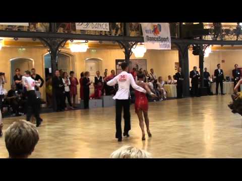 20120817105602 - GOC - 2012, WDSF Youth Latin