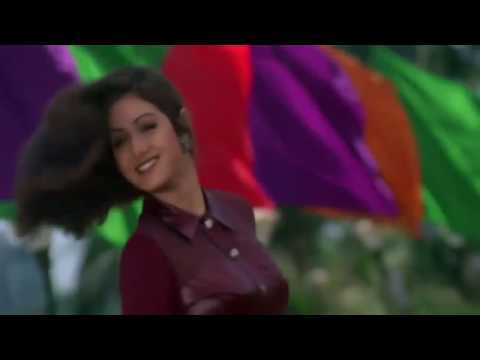 Main To Hoon Pagal Munda Remix Movie Army