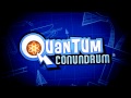 Quantum Conundrum Soundtrack - Flip A Switch ...