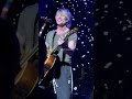 Goo Goo Dolls, Think About Me & John Talks, The Venetian Theater, Las Vegas NV, 5/15/2026