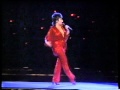 Liza Minelli - New York New York 
