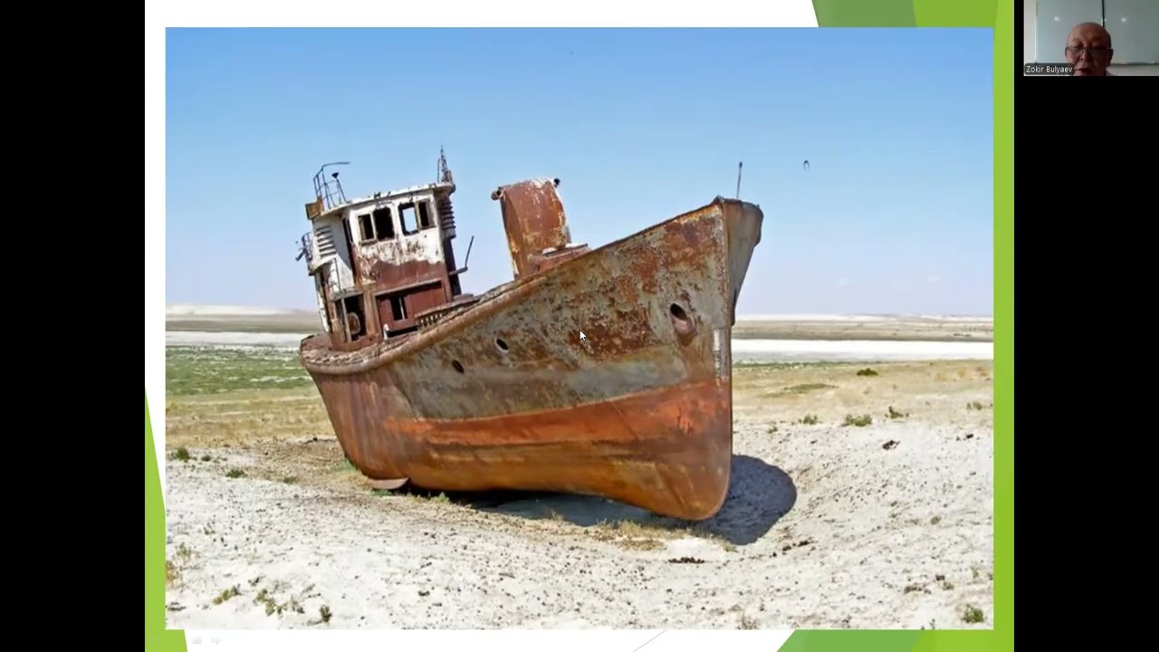 Atmosfera havosi sanitariya muhofazasi bo'yicha tadbiriy choralar