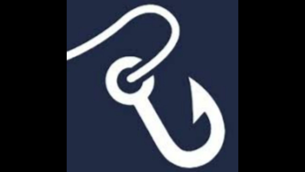 Education Programme Coordinator : Careers Uncovered