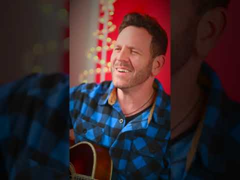 Promotional video thumbnail 27 for Matt Shockley