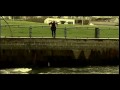 Longwave - "Satellites" 