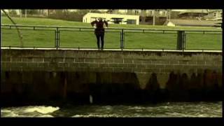 Longwave - "Satellites"