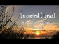 Mahmut Orhan & Ali Arutan feat. Selin - In control