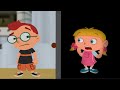 Little Einsteins Shorts Ep 3 Annie Gets Locked In The Pantry