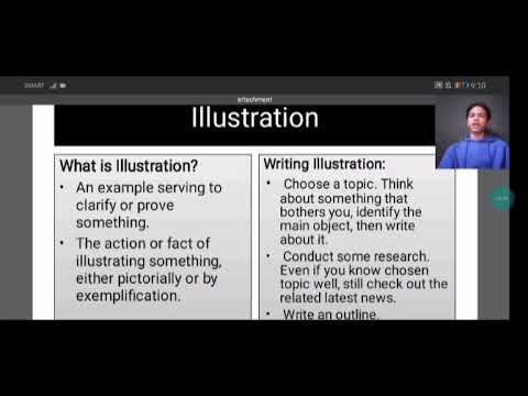 Virtual Reporting in English 2