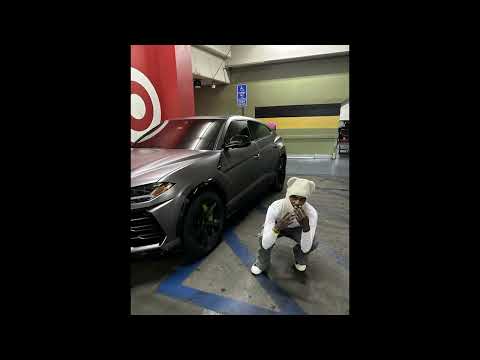 [FREE] DEREK X Tchelo x Neckklace Type Beat "No Drama"