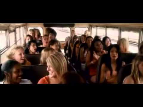 Fiered Up (Deutsch/German)