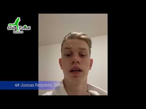 Playoffs 2020-21  SoVo 12042021