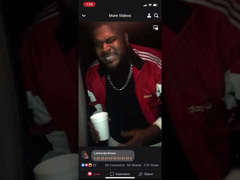 Big RXCO - Story of Oj Freestyle (ThrowBack)