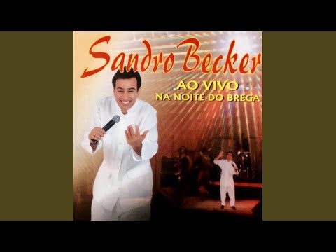 Eu Lhe Peguei No Flagra