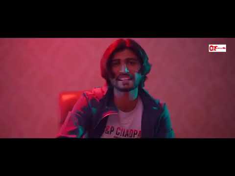 Banda marna koi Ade sokhi gall nahi song