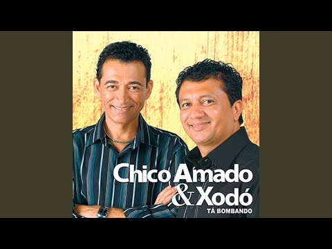 Canto pra não Chorar