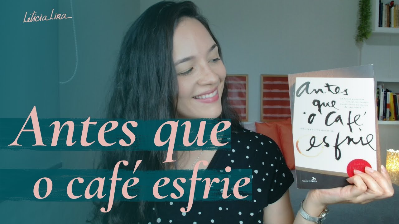 Se fosse possível viajar no tempo, quem você encontraria? | Psicóloga Letícia Lira