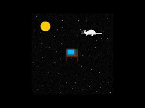 Subwoofer - Lullaby Nostalgic Remix (low Pitch)