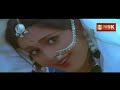 Odaikuyil Oru Paattu Remastered Thalattu Padava 1990 Arunmozhi K S Chithra
