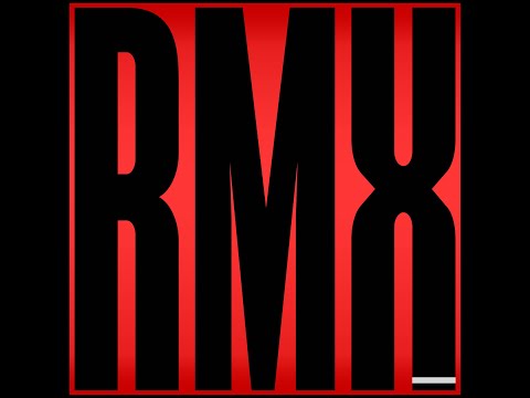 Video thumbnail for Rmx1 Sevaplarım Günahlarım