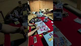 #pokemon #pokemoncards #pokemontcg