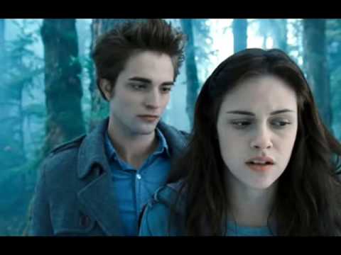 VIRGINIA MOS Y GONZALO CASTAÑEDA - Quédate Conmigo (Canción Oficial)