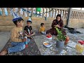 Priya Khanum S Birthday And Her Sister Azadeh S Absence From The Birthday Party