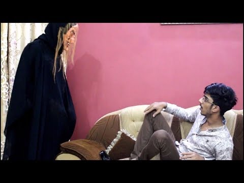download lagu mp3 mp4 Namaz, download mp3 Namaz free download mp3, download mp3 Namaz